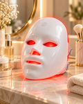 Aureon Light Therapy Mask