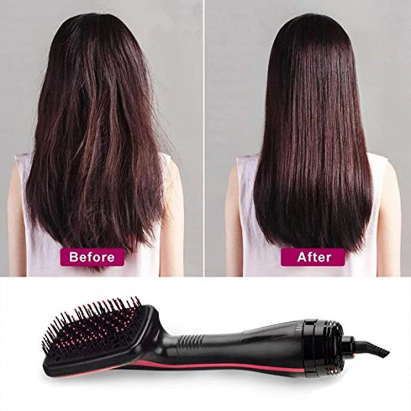 Aureon Hot Air Styling Brush