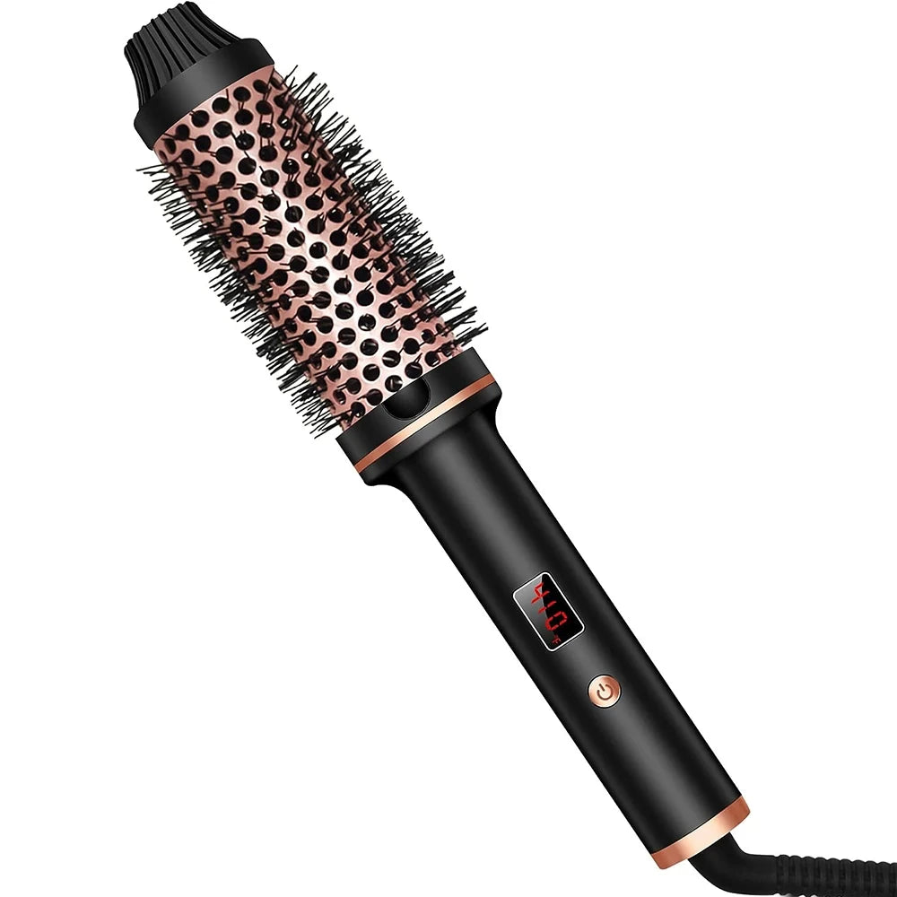 Aureon 3-in-1 Ionic Styling Wand