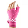 Reusable Wrist Ice Pack