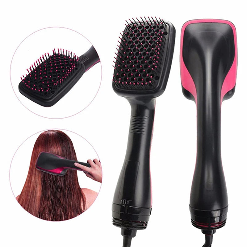 Aureon Hot Air Styling Brush