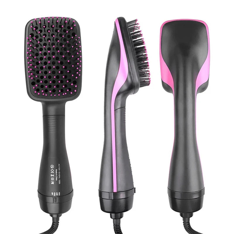 Aureon Hot Air Styling Brush