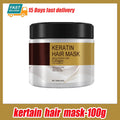Aureon Keratin Care Hair Mask