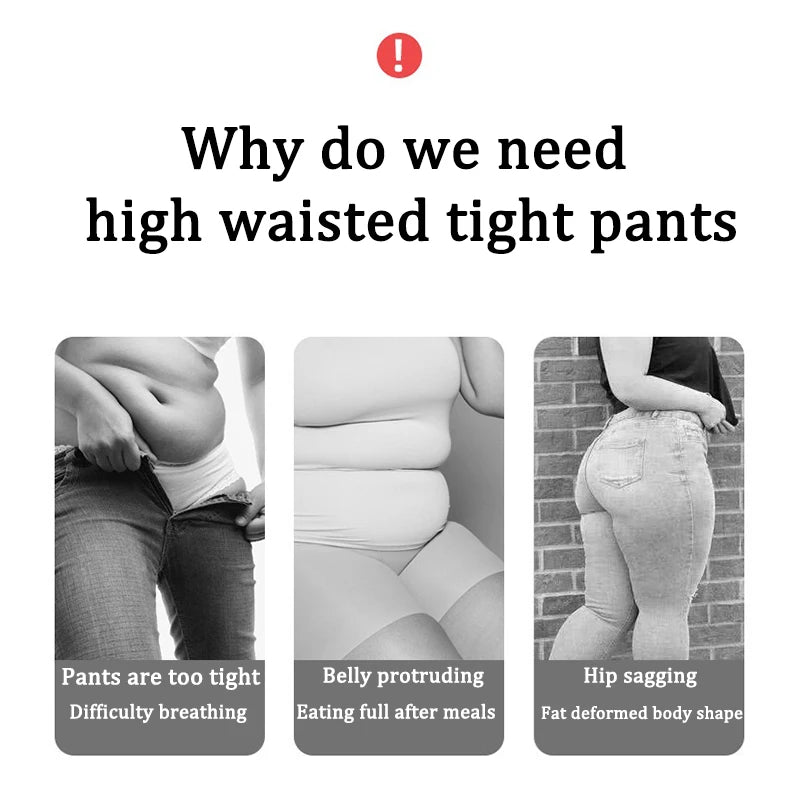 Aureon High-Waist Shaping Briefs