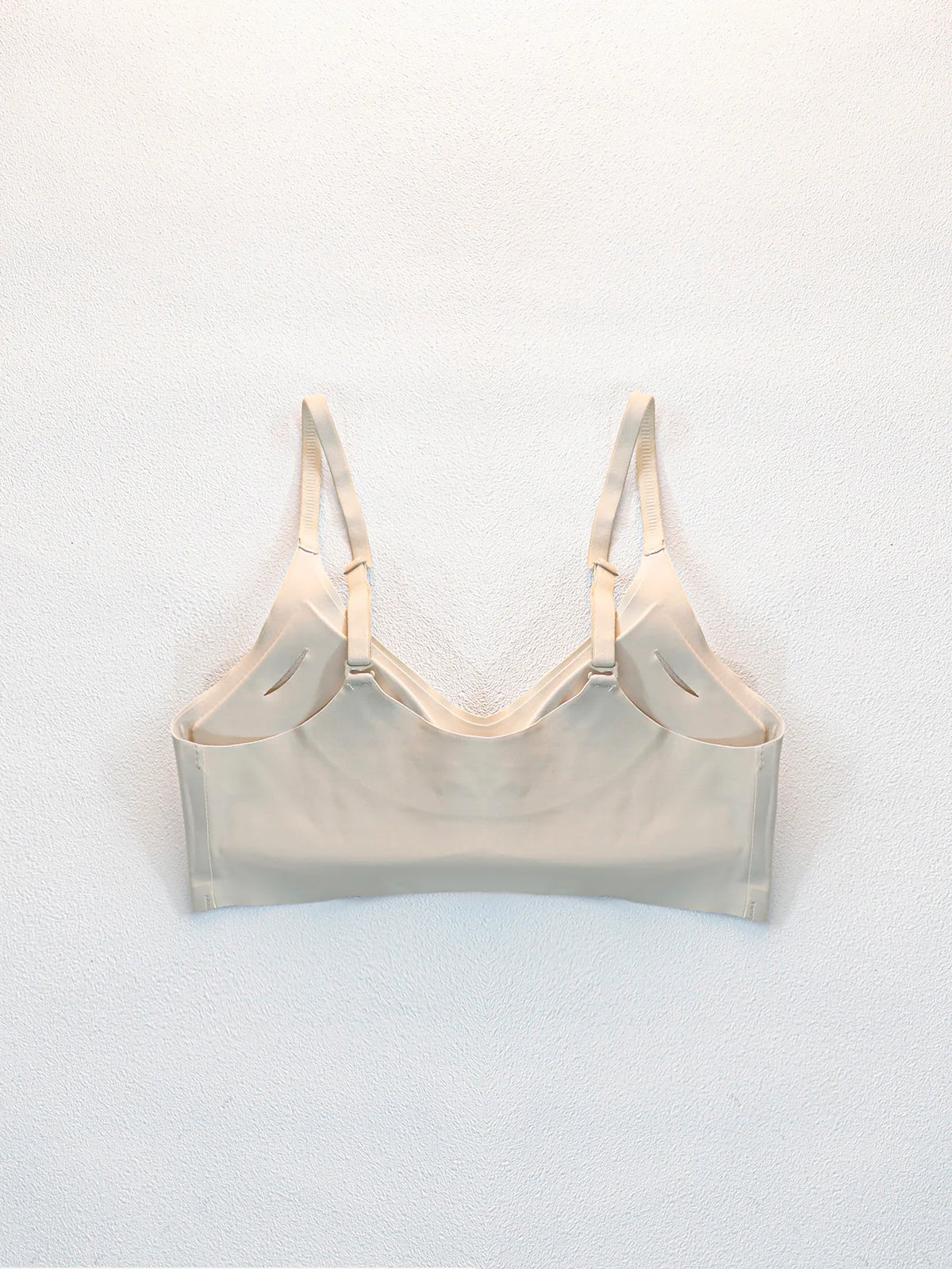 Aureon Soft Support Seamless Bra