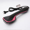 Aureon Hot Air Styling Brush