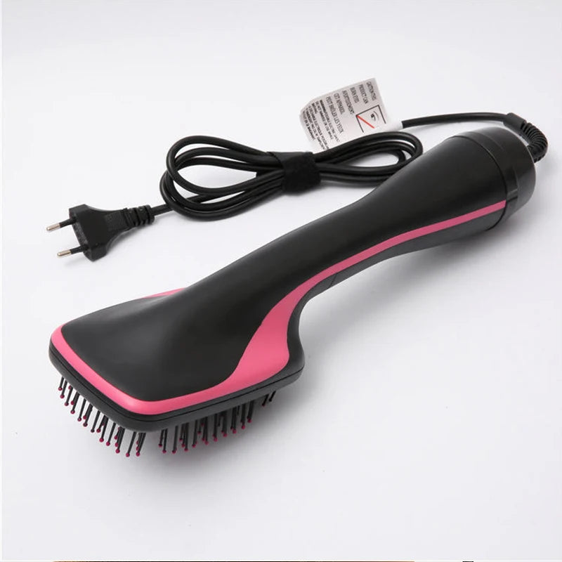 Aureon Hot Air Styling Brush