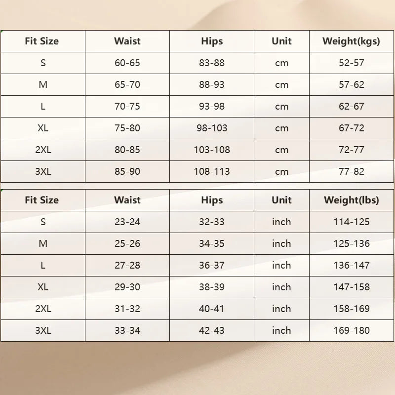 Aureon High-Waist Shaping Briefs