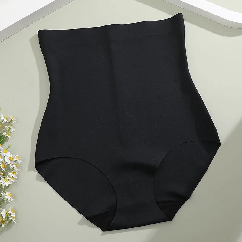 Aureon High-Waist Shaping Briefs