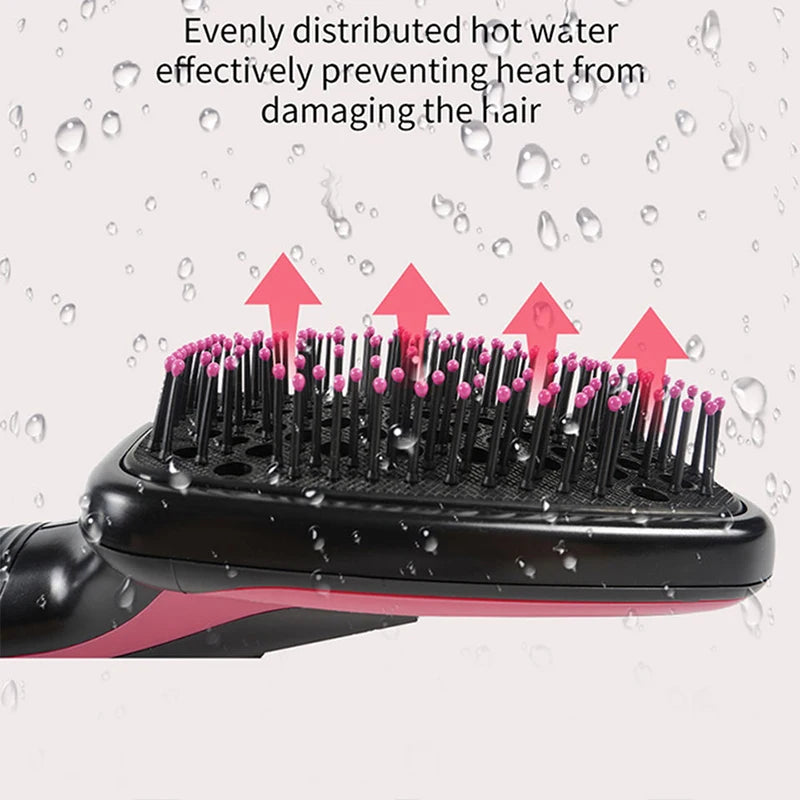 Aureon Hot Air Styling Brush