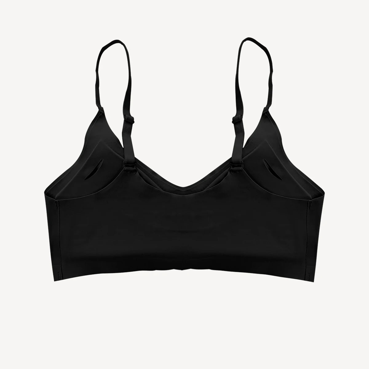 Aureon Soft Support Seamless Bra
