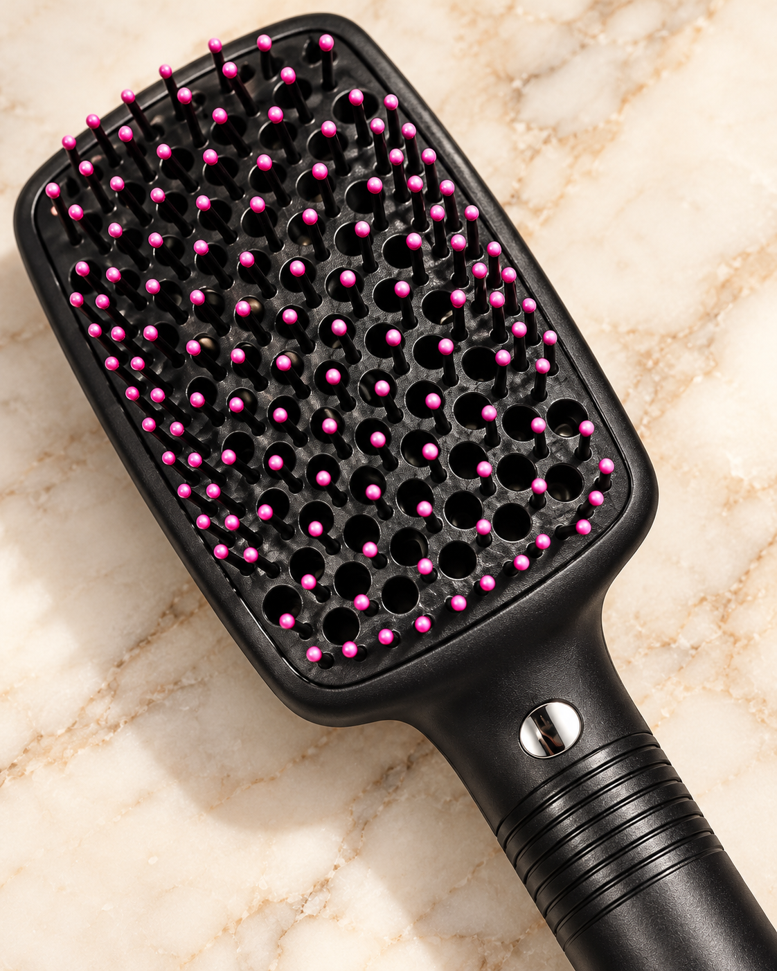 Aureon Hot Air Styling Brush — product detail