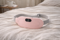 Aureon Menstrual Heating Belt