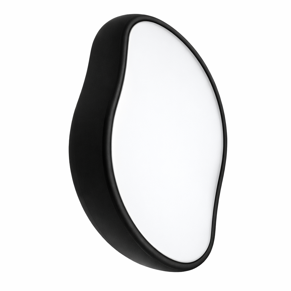 Aureon Crystal Hair Eraser