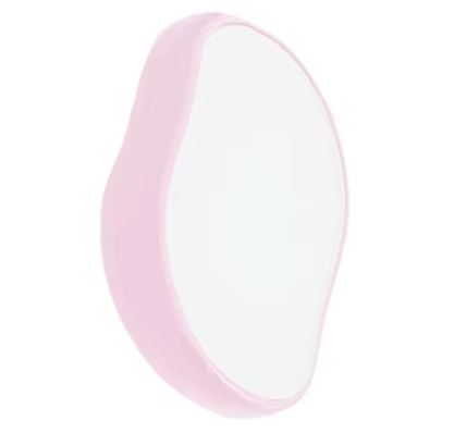 Aureon Crystal Hair Eraser