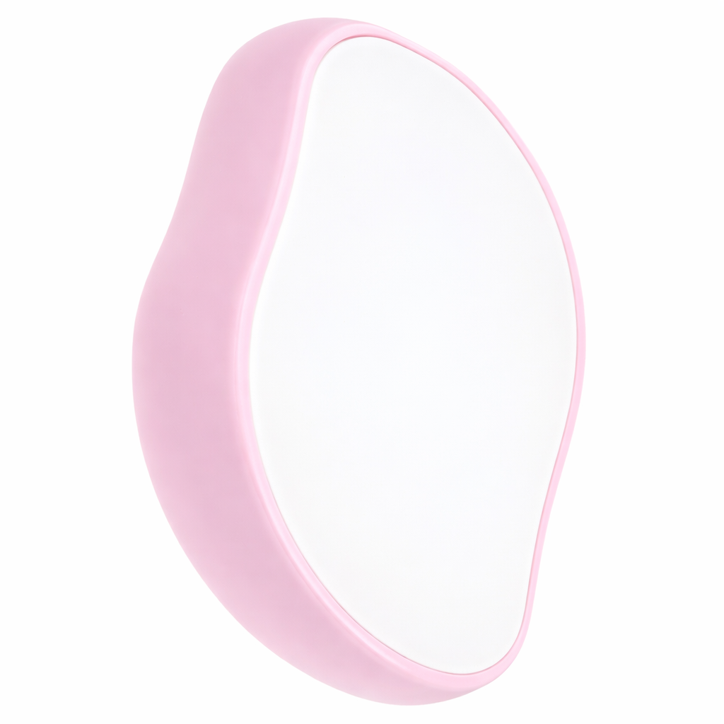 Aureon Crystal Hair Eraser