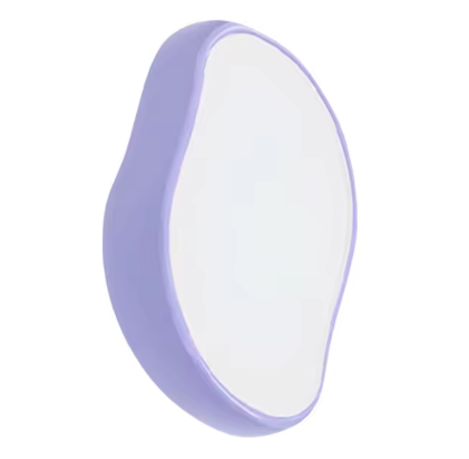 Aureon Crystal Hair Eraser