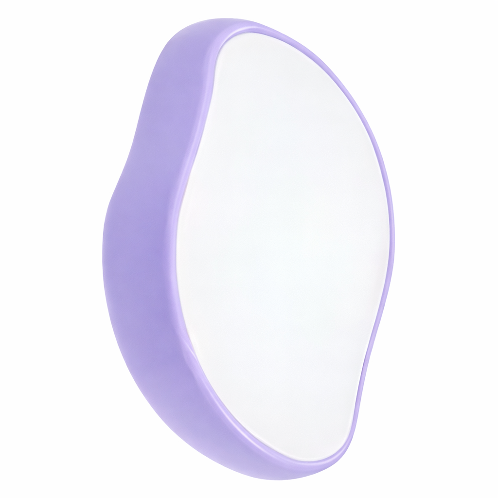 Aureon Crystal Hair Eraser