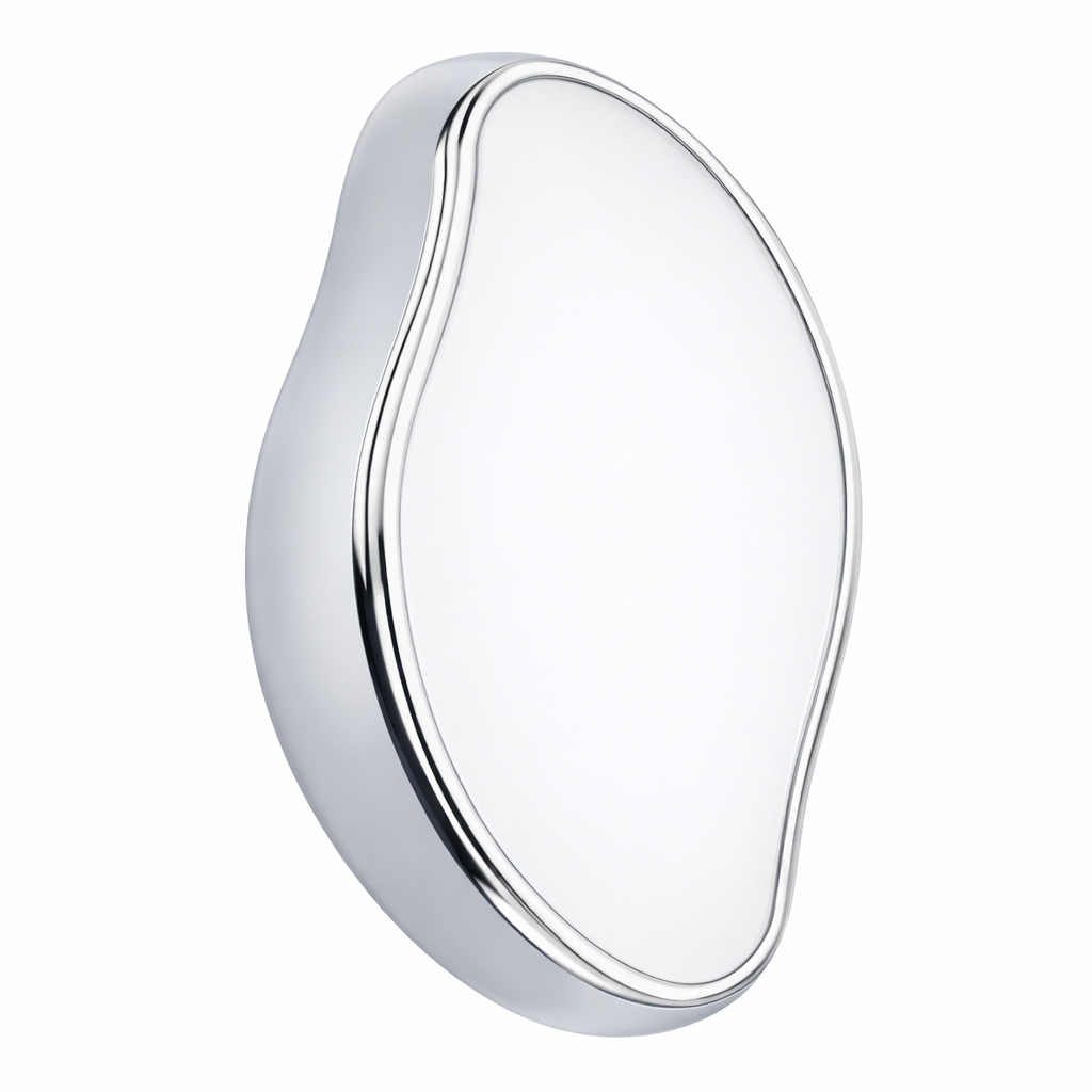 Aureon Crystal Hair Eraser